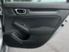 33 thumbnail image of  2026 Honda Civic Sedan Sport