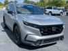 8 thumbnail image of  2024 Honda CR-V Hybrid Sport