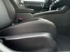 28 thumbnail image of  2026 Honda Civic Sedan LX