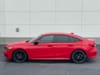 2 thumbnail image of  2023 Honda Civic Sedan Sport