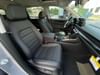34 thumbnail image of  2026 Honda CR-V EX-L