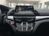 17 thumbnail image of  2026 Honda Odyssey Touring