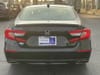 5 thumbnail image of  2022 Honda Accord Sedan Sport