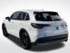 4 thumbnail image of  2024 Honda HR-V Sport
