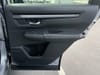 33 thumbnail image of  2026 Honda CR-V Hybrid Sport