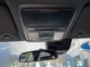 16 thumbnail image of  2019 Honda Accord Sedan Sport 1.5T