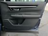 32 thumbnail image of  2026 Honda CR-V Hybrid Sport Touring