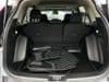 41 thumbnail image of  2024 Honda CR-V EX