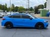 7 thumbnail image of  2023 Honda Civic Hatchback Sport