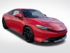8 thumbnail image of  2026 Honda Prelude