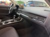 30 thumbnail image of  2024 Honda Civic Sedan LX