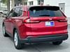 3 thumbnail image of  2025 Honda CR-V EX-L