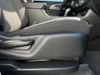 29 thumbnail image of  2022 Chevrolet Traverse LT Cloth