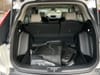 41 thumbnail image of  2026 Honda CR-V EX