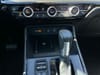 18 thumbnail image of  2026 Honda CR-V EX-L
