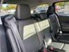 37 thumbnail image of  2026 Honda Odyssey EX-L