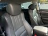 31 thumbnail image of  2022 Honda Accord Sedan Sport SE