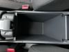 21 thumbnail image of  2026 Honda HR-V Sport