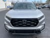 9 thumbnail image of  2026 Honda CR-V Hybrid Sport-L