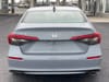 4 thumbnail image of  2024 Honda Civic Sedan Sport