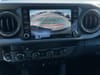 17 thumbnail image of  2020 Toyota Tacoma 4WD TRD Off Road