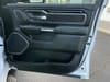 29 thumbnail image of  2022 Ram 1500 Laramie