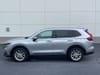 2 thumbnail image of  2024 Honda CR-V EX
