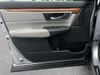 24 thumbnail image of  2020 Honda CR-V Hybrid Touring