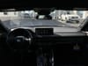 10 thumbnail image of  2025 Honda Accord Hybrid Sport