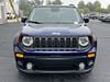 8 thumbnail image of  2019 Jeep Renegade Latitude