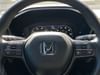 12 thumbnail image of  2026 Honda CR-V Hybrid Sport-L