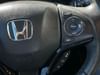 14 thumbnail image of  2021 Honda HR-V EX-L