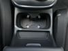 21 thumbnail image of  2026 Honda CR-V EX