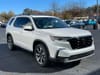 8 thumbnail image of  2025 Honda Pilot Touring