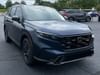 8 thumbnail image of  2026 Honda CR-V Hybrid TrailSport