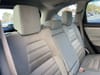 34 thumbnail image of  2018 Honda CR-V LX