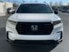 9 thumbnail image of  2025 Honda Pilot Black Edition