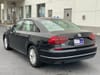 4 thumbnail image of  2018 Volkswagen Passat 2.0T S