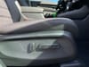 29 thumbnail image of  2026 Honda CR-V EX-L