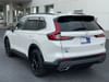 4 thumbnail image of  2023 Honda CR-V Hybrid Sport