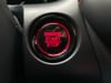 22 thumbnail image of  2026 Honda HR-V Sport