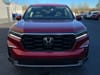 9 thumbnail image of  2025 Honda Pilot EX-L