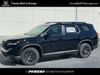 1 thumbnail image of  2025 Honda Pilot TrailSport