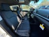 33 thumbnail image of  2026 Honda Odyssey EX-L
