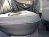 36 thumbnail image of  2021 Mercedes-Benz E-Class E 350