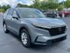 8 thumbnail image of  2026 Honda CR-V LX