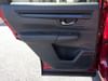 40 thumbnail image of  2026 Honda CR-V EX