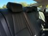 36 thumbnail image of  2022 Honda Accord Sedan Sport SE