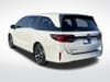 4 thumbnail image of  2025 Honda Odyssey EX-L