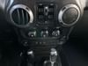 18 thumbnail image of  2018 Jeep Wrangler JK Unlimited Sport S